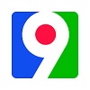 Color Visión Live Stream (Dominican Republic)